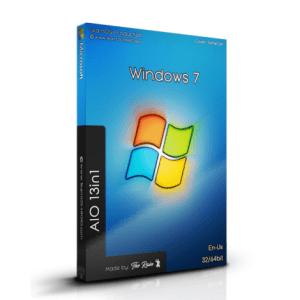 windows 7 2018 download
